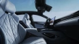 BYD SEAL 82.5 kWh AWD Excellence (MY26)