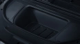 BYD SEAL 61.4 kWh RWD Comfort (MY26)