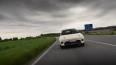 GAC AION UT 60 kWh
