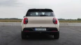 GAC AION UT 60 kWh