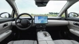 GAC AION UT 60 kWh