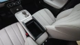 GAC AION UT 60 kWh
