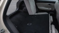GAC AION UT 60 kWh
