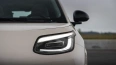 GAC AION UT 60 kWh
