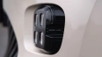 GAC AION UT 60 kWh