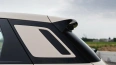 GAC AION UT 60 kWh