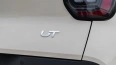 GAC AION UT 60 kWh
