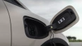 GAC AION UT 60 kWh
