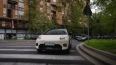 GAC AION UT 60 kWh