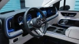 Mercedes-Benz VLE 300