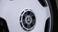 Mercedes-Benz VLE 300