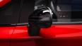 Mercedes-Benz VLE 300