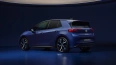 Volkswagen ID.3 Neo 50 kWh (MY27)