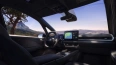 Volkswagen ID.3 Neo 50 kWh (MY27)
