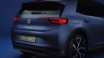 Volkswagen ID.3 Neo 50 kWh (MY27)