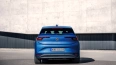 Volkswagen ID.3 Neo 50 kWh (MY27)