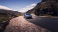 Volkswagen ID.3 Neo 50 kWh (MY27)