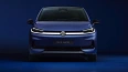 Volkswagen ID.3 Neo 58 kWh (MY27)