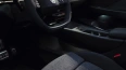 Volkswagen ID.3 Neo 58 kWh (MY27)