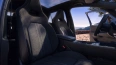 Volkswagen ID.3 Neo 58 kWh (MY27)