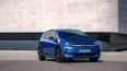 Volkswagen ID.3 Neo 58 kWh (MY27)