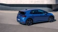Volkswagen ID.3 Neo 58 kWh (MY27)