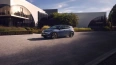 Volkswagen ID.3 Neo 58 kWh (MY27)