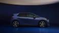 Volkswagen ID.3 Neo 79 kWh (MY27)