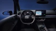 Volkswagen ID.3 Neo 79 kWh (MY27)
