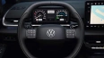 Volkswagen ID.3 Neo 79 kWh (MY27)