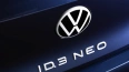 Volkswagen ID.3 Neo 79 kWh (MY27)