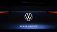 Volkswagen ID.3 Neo 79 kWh (MY27)