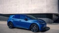 Volkswagen ID.3 Neo 79 kWh (MY27)