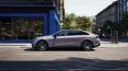 Mercedes-Benz C 400 4MATIC
