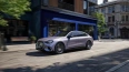 Mercedes-Benz C 400 4MATIC