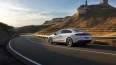 Mercedes-Benz C 400 4MATIC