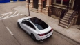 Mercedes-Benz C 400 4MATIC