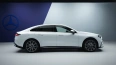 Mercedes-Benz C 400 4MATIC