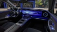 Mercedes-Benz C 400 4MATIC