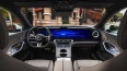 Mercedes-Benz C 400 4MATIC