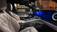 Mercedes-Benz C 400 4MATIC