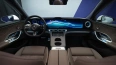 Mercedes-Benz C 400 4MATIC