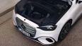 Mercedes-Benz C 400 4MATIC