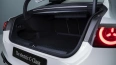 Mercedes-Benz C 400 4MATIC
