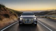 Mercedes-Benz C 400 4MATIC