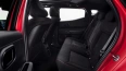 Hyundai IONIQ 3 42.2 kWh (MY27)