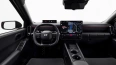 Hyundai IONIQ 3 42.2 kWh (MY27)