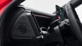 Hyundai IONIQ 3 61 kWh (MY27)