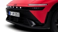 Hyundai IONIQ 3 61 kWh (MY27)