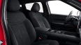 Hyundai IONIQ 3 61 kWh (MY27)